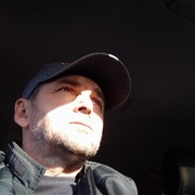  ,   Evgeny, 55 ,     , c 