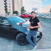  ,   , 27 ,   ,   , c , 