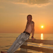 ���������� ������, ���� ������� ����, 48 ���, ������������ ��� ������