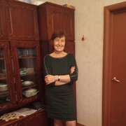 ���������� ����, ���� ������� ��������, 66 ���, ������������ ��� ������, ����� � ���������, c�������� ���������