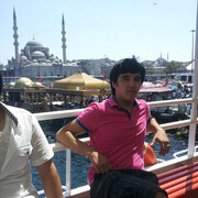 ���������� �����������, ���� ������� Jamshid, 34 ����, ������������ ��� ������, ����� � ���������, c�������� ���������, ���������