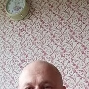 ���������� �����, ���� ������� ���������, 44 ����, ������������ ��� ����� � ���������, c�������� ���������