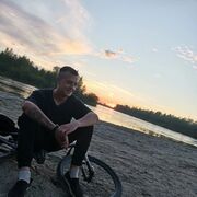  ,   Maksim, 27 ,   ,   , c 