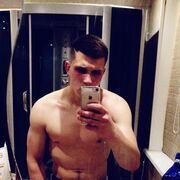  ,   , 27 ,   ,   , c 