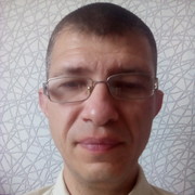 ���������� ������, ���� ������� ����������, 46 ���, ������������ ��� ������, ����� � ���������, c�������� ���������