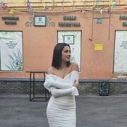   ,   Gerda, 29 ,  