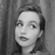 ���������� ����, ���� ������� �������, 22 ����, ������������ ��� ������, ����� � ���������