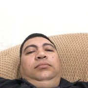  ,  , 48