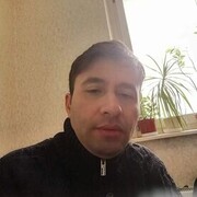  ,   , 41 ,   ,   