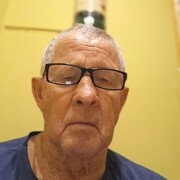 ���������� �����-���������, ���� ������� ����, 73 ����, ������������ ��� ������, ����� � ���������