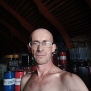 ���������� �����, ���� ������� ������, 51 ���, ������������ ��� ������, ����� � ���������, c�������� ���������