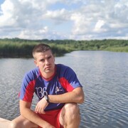  ,  Vadim, 29