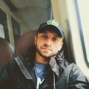 ���������� ����������, ������� �������, 36