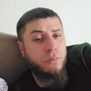  --,   , 38 ,   ,   