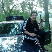  ,   , 31 ,   , 