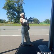 ���������� �����, ���� ������� �������, 61 ���, ������������ ��� c�������� ���������