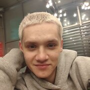  ,  Kiargo, 20