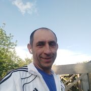  --,   , 43 ,   ,   , c , 