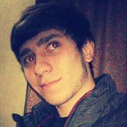  ,   Marsely, 29 ,   