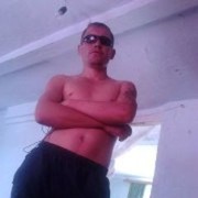 ���������� �������, ������� ������, 39