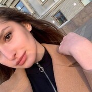 ���������� ������������, ����