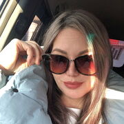 ���������� ���������, ���� ������� ������, 47 ���, ������������ ��� ����� � ���������, c�������� ���������