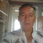  ,   , 59 ,   ,   