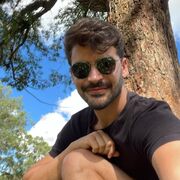  ,   Alexander, 45 ,     , c 