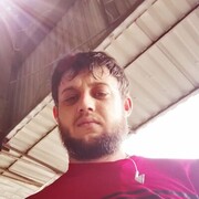 ���������� ���������, ���� ������� ����, 34 ����, ������������ ��� ������, ����� � ���������