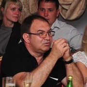  --,   , 66 ,   ,   , c 