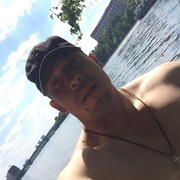 ���������� �����, ���� ������� ������, 41 ���, ������������ ��� ������, ����� � ���������, c�������� ���������, ���������