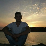 ���������� ������, ���� ������� Maks, 48 ���, ������������ ��� ������, ����� � ���������, c�������� ���������