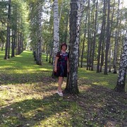  ,   , 56 ,   c 