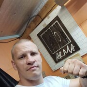 ���������� ������, ���� ������� ����, 34 ����, ������������ ��� ������, ����� � ���������, c�������� ���������