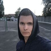 ���������� ��������, ���� ������� Vlad, 31 ���, ������������ ��� ������, ����� � ���������