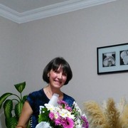  Cestlice,   , 60 ,  
