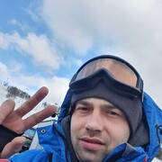  ,   , 36 ,  