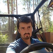  ,   Firdavs, 30 ,   ,   , c 