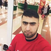 ���������� ������, ���� ������� ����, 30 ���, ������������ ��� ���������