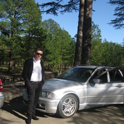 ���������� �����, ���� ������� Imeda, 45 ���, ������������ ��� ������, ����� � ���������, c�������� ���������