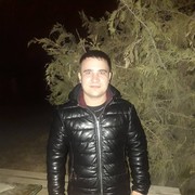  -,   , 34 ,   ,   , c 