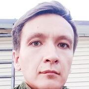  -,   , 30 ,   ,   