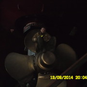  ,   , 43 ,   ,   , c 
