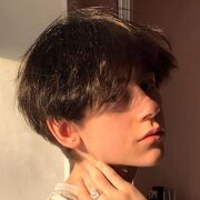 ���������� ������, ���� ����� �������, 19 ���, ������������ ��� ������, ���������