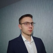  ,   , 21 ,   ,   , 