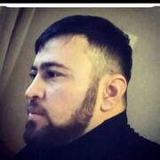 ���������� ������������, ���� ������� ����, 29 ���, ������������ ��� ������, ����� � ���������