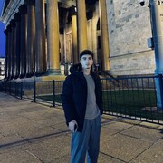 ���������� ���������, ���� ����� ����, 20 ���, ������������ ��� ������, ����� � ���������