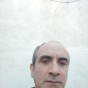  ,  kaxa, 50