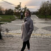  ,   , 21 ,   