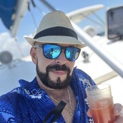 ���������� ������, ���� ������� Dmitry, 48 ���, ������������ ��� ����� � ���������, c�������� ���������